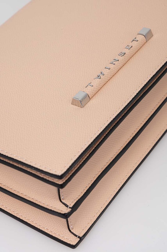 Kabelka Twinset růžová 241TB7045