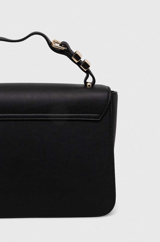 Akcesoria Twinset torebka 241TB7061 czarny