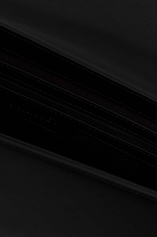 Twinset torebka 241TB7061 czarny