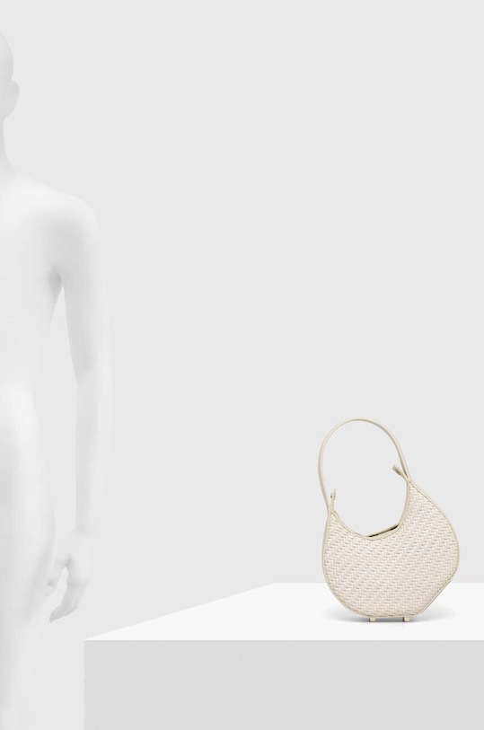 Torba Patrizia Pepe 8B0074.E043