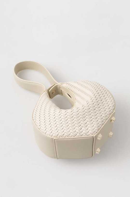 Torba Patrizia Pepe 8B0074.E043