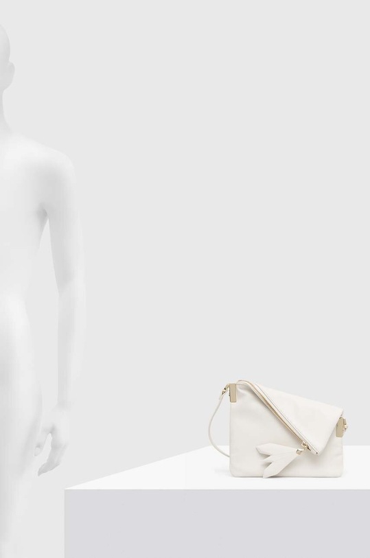 Patrizia Pepe torebka 8B0091.E005