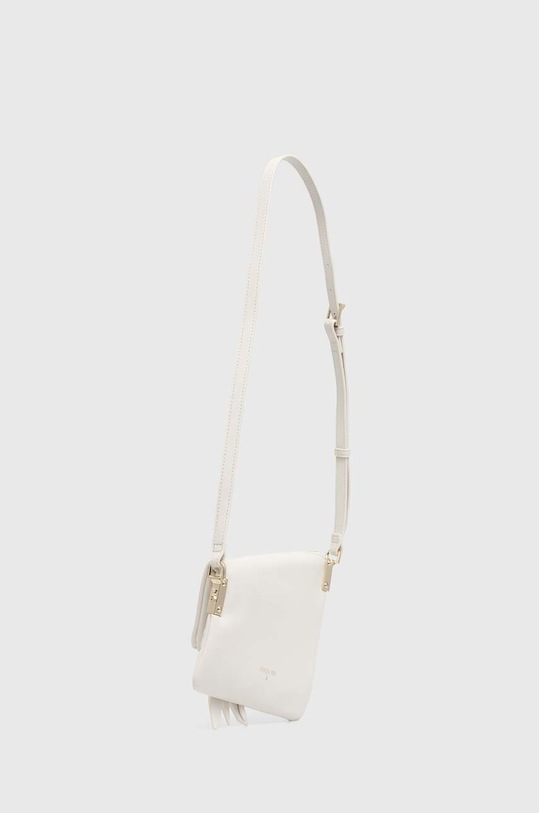 Patrizia Pepe torebka 8B0091.E005 biały AA00
