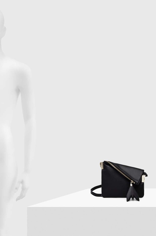 Patrizia Pepe torebka 8B0091.E005