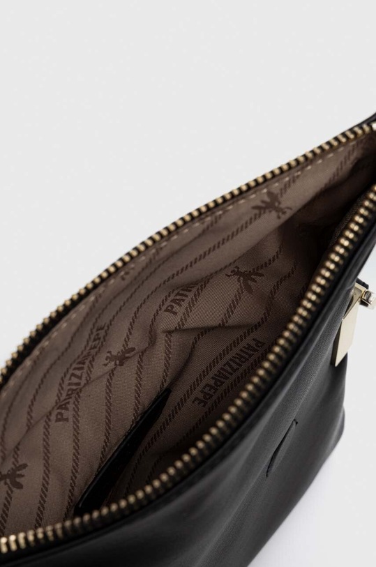 Patrizia Pepe torebka 8B0091.E005 czarny