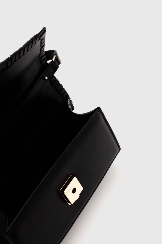 Patrizia Pepe torebka skórzana 8B0111.L097