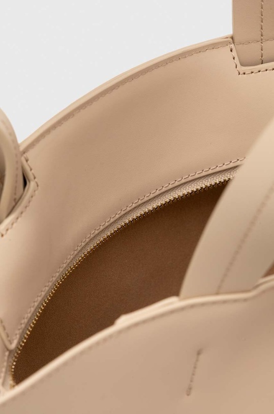 Patrizia Pepe torebka skórzana 8B0175.L095