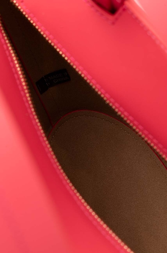 Patrizia Pepe torebka skórzana 8B0175.L095