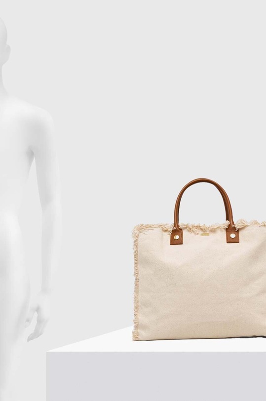 Torba za plažu Melissa Odabash MO.CAPFERRAT