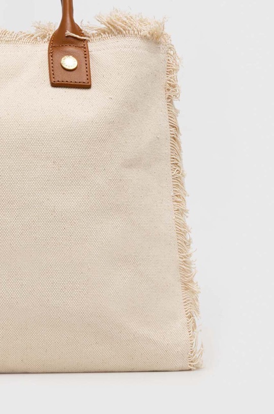 Dodaci Torba za plažu Melissa Odabash MO.CAPFERRAT bež