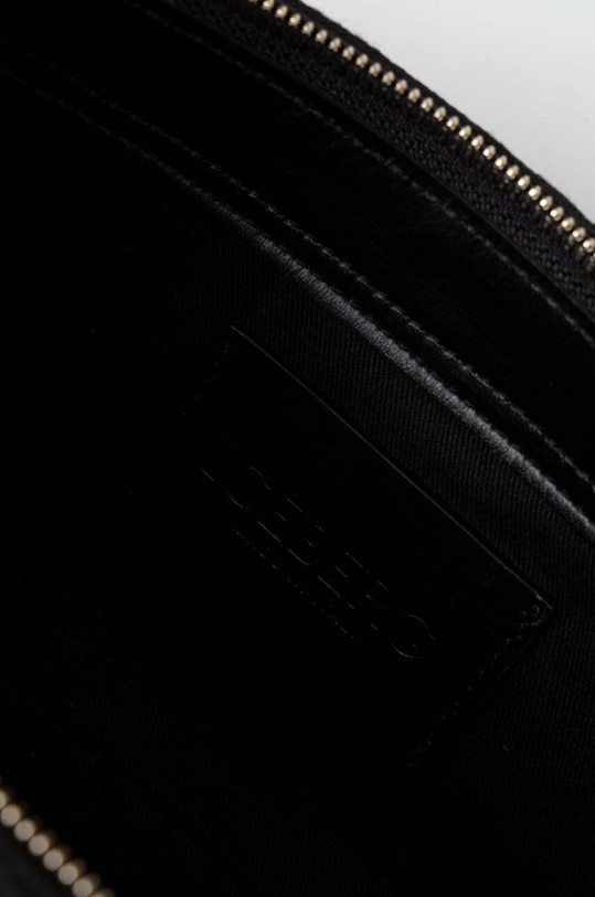 Iceberg kézitáska 7224.6965 fekete