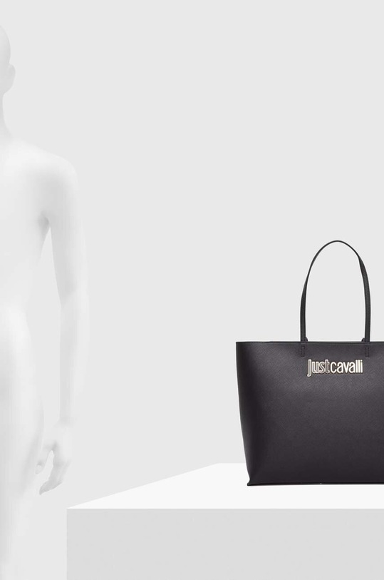 Τσάντα Just Cavalli 76RA4BB9.ZS766