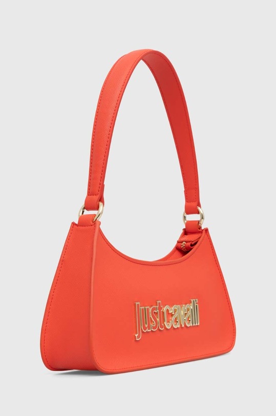 Just Cavalli borsetta 76RA4BB6.ZS766 arancione SS24