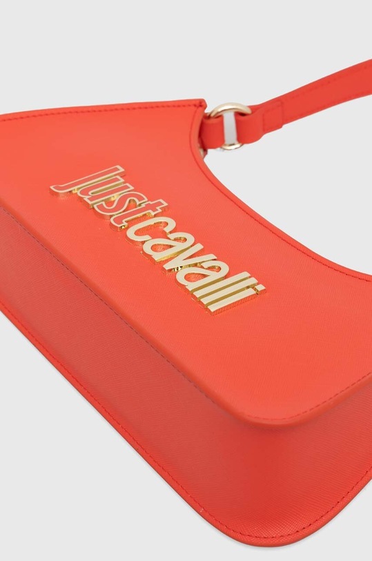 Just Cavalli borsetta arancione 76RA4BB6.ZS766