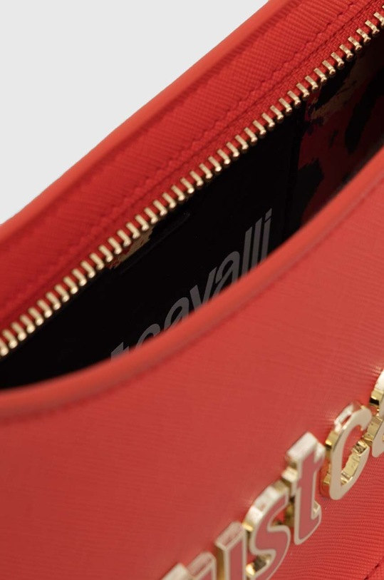 Just Cavalli borsetta 76RA4BB6.ZS766 arancione
