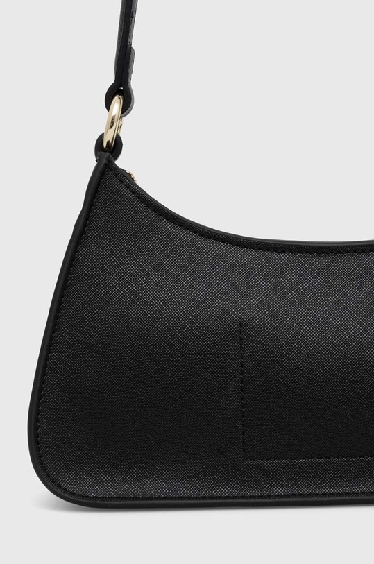 Akcesoria Just Cavalli torebka 76RA4BB6.ZS766 czarny
