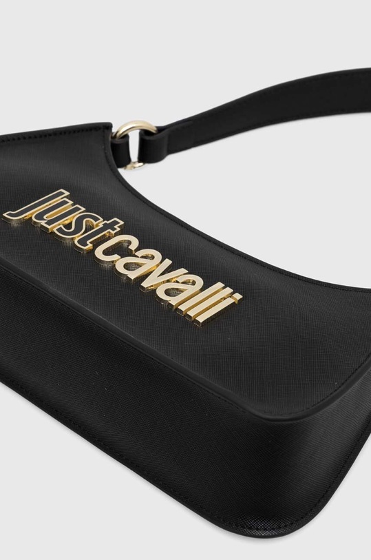 Just Cavalli torebka czarny 76RA4BB6.ZS766