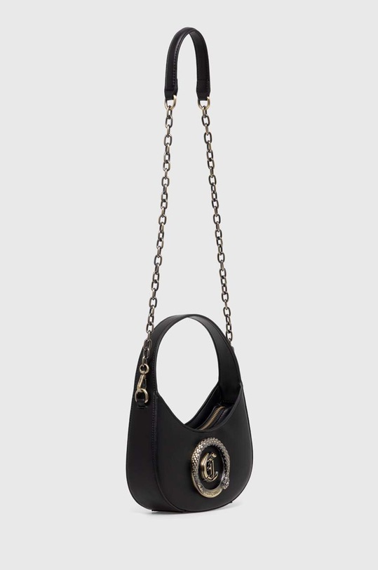 Just Cavalli poseta 76RA4BZ7.ZS749 negru SS24