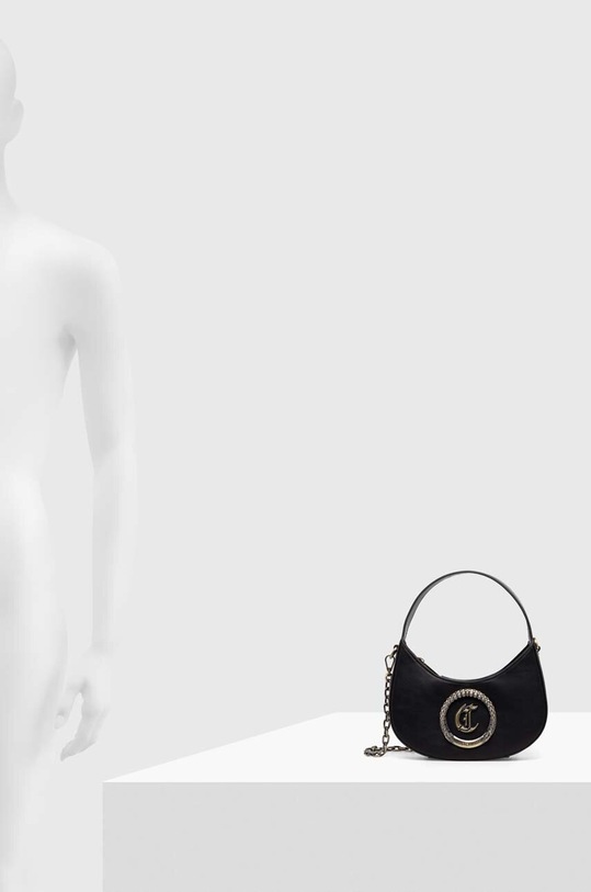 Just Cavalli poseta 76RA4BZ7.ZS749