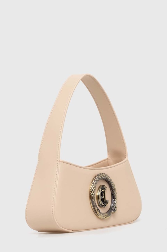 Τσάντα Just Cavalli 76RA4BZ5.ZS749 μπεζ SS24