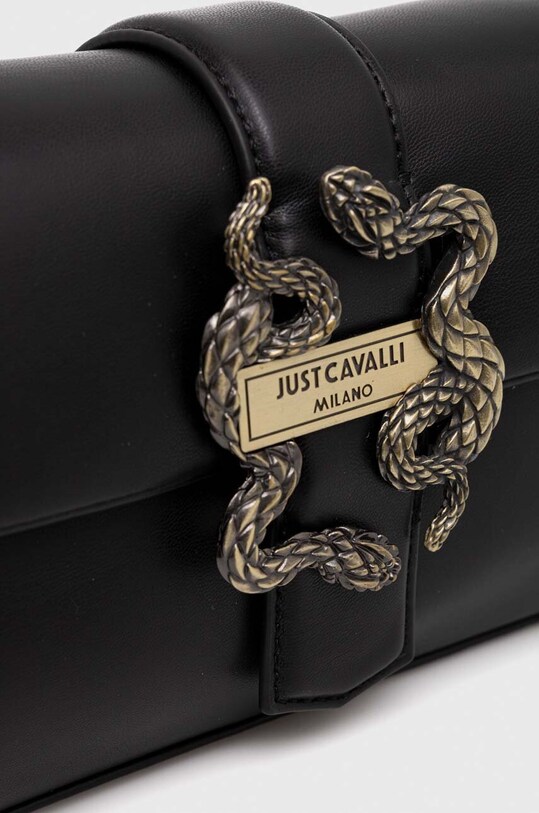 Аксесуари Сумочка Just Cavalli 76RA4BX3.ZS748 чорний