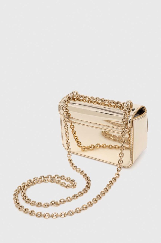 Аксесоари Чанта Furla Metropolis mini WB00828.BX2052.CGD00 злато