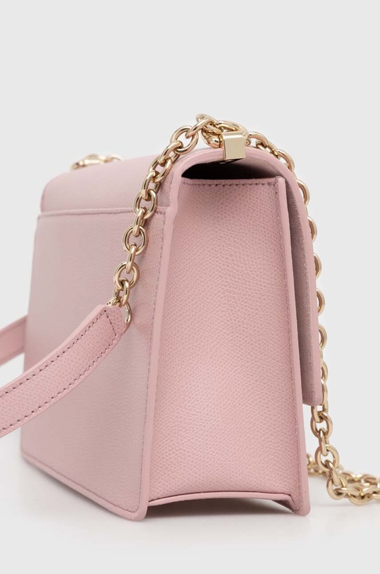 Furla torebka skórzana 1927 różowy BAFIACO.ARE000.ALB00