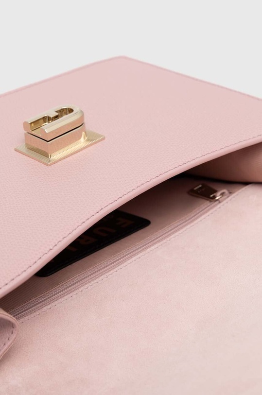 Furla torebka skórzana 1927 BAFIACO.ARE000.ALB00