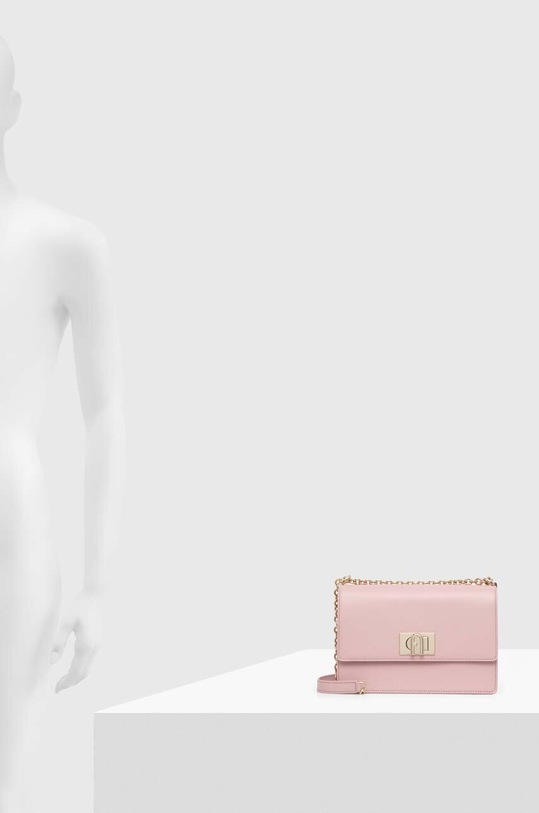 Furla torebka skórzana 1927 BAFIACO.ARE000.ALB00