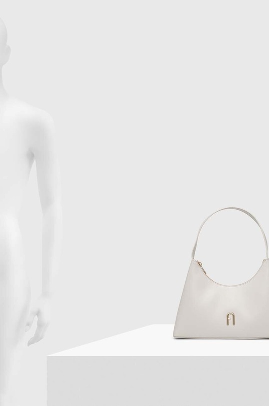 Furla torebka skórzana WB00782.AX0733.1704S