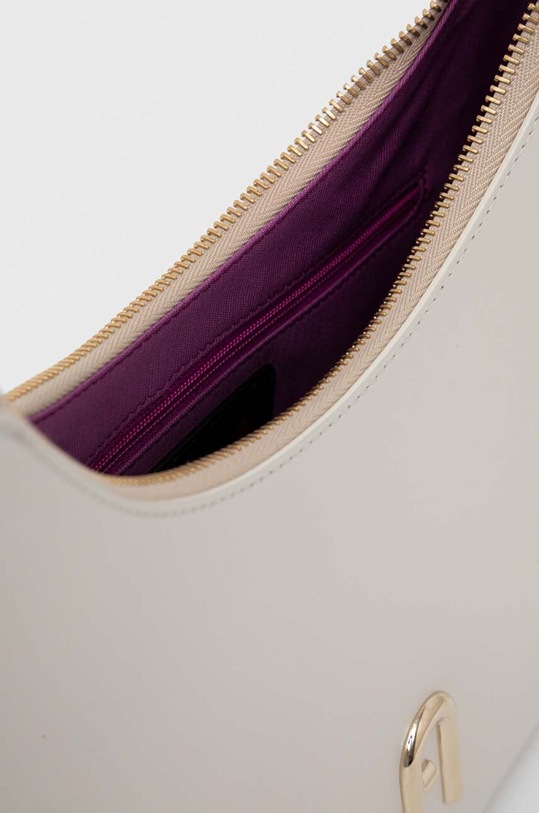 Furla torebka skórzana WB00782.AX0733.1704S biały