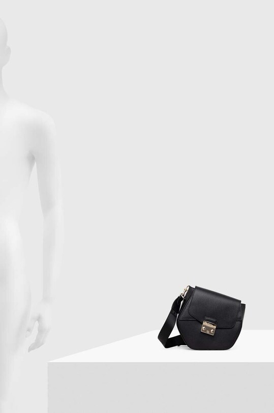Furla torebka skórzana WB01157.AX0748.O6000