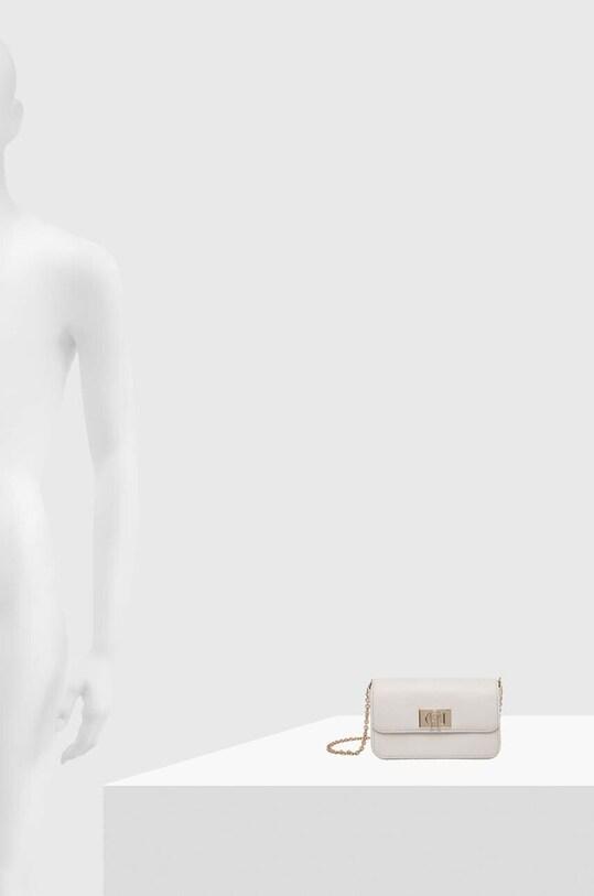 Furla torebka WE00265.ARE000.1704S szary