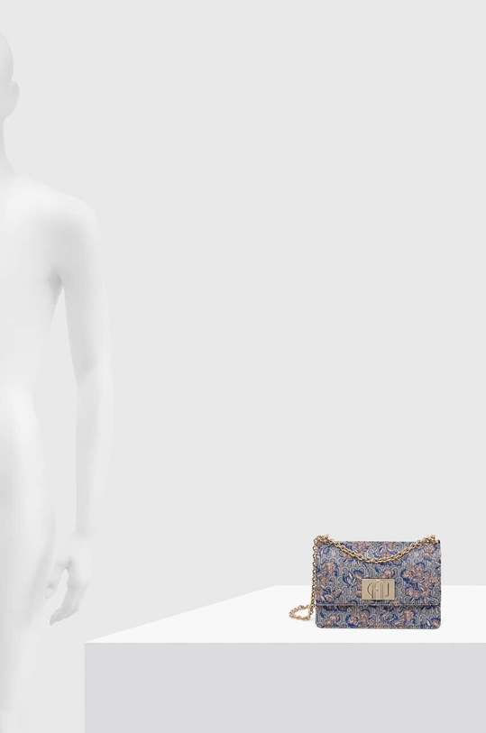 Furla torebka BAFKACO.BX2555.A4700