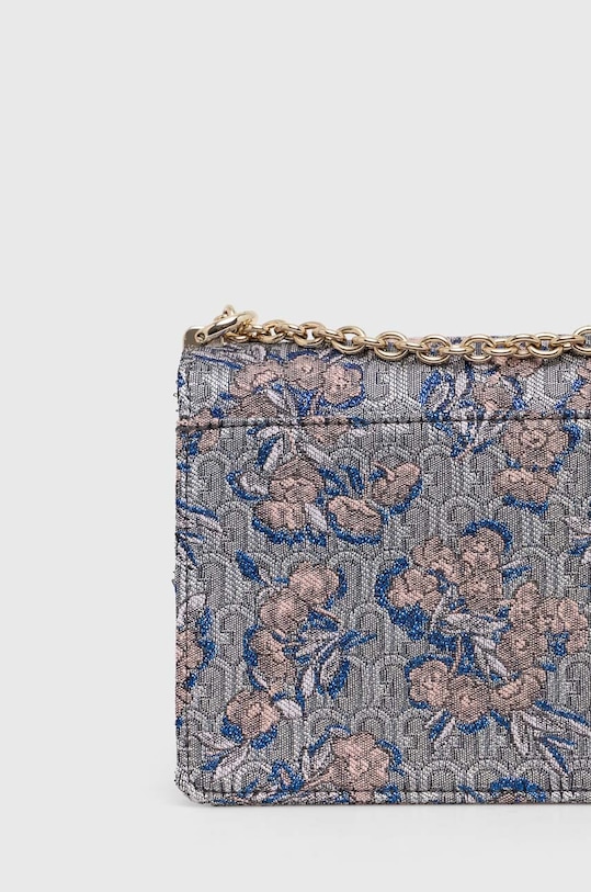 Akcesoria Furla torebka BAFKACO.BX2555.A4700 szary