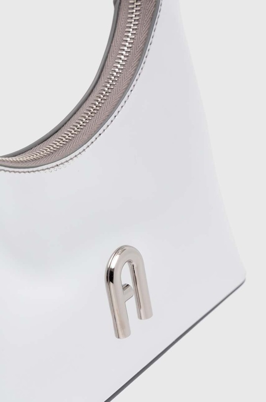 Furla torebka Diamante WB00863.BX2052.Y3000