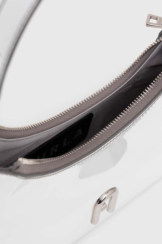Furla torebka Diamante WB00863.BX2052.Y3000