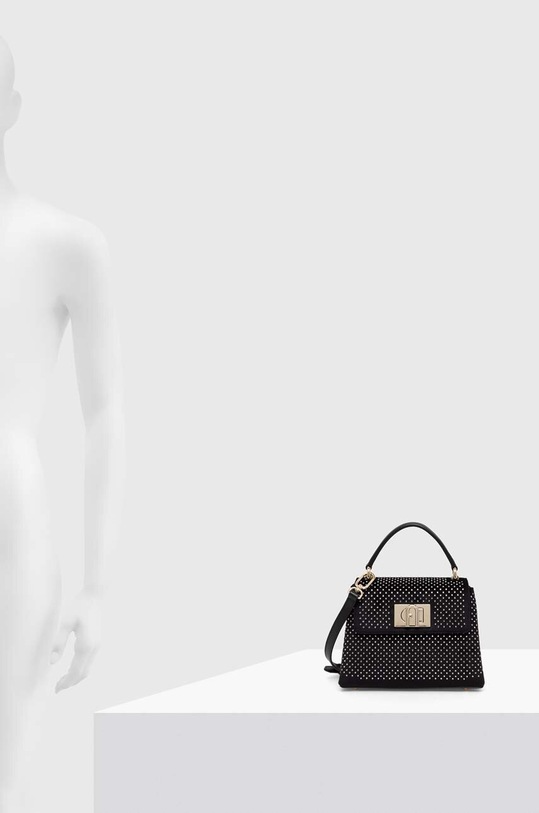 Furla torebka WB01262.BX1472.O6000 czarny