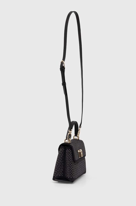 Furla torebka WB01262.BX1472.O6000 czarny SS24