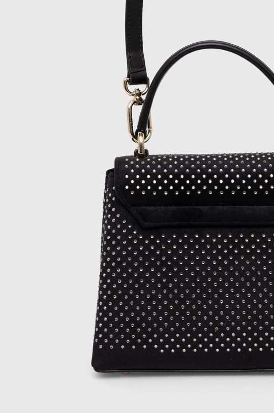 Akcesoria Furla torebka WB01262.BX1472.O6000 czarny