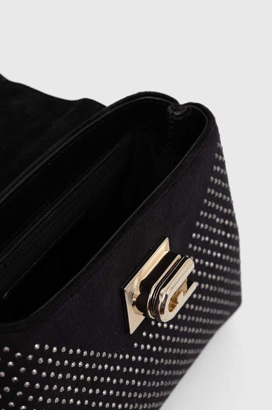 Furla torebka czarny WB01262.BX1472.O6000