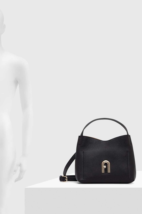 Кожена чанта Furla WB00507.HSF000.O6000