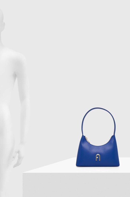 Шкіряна сумочка Furla Diamante mini WB00863.AX0733.2579S