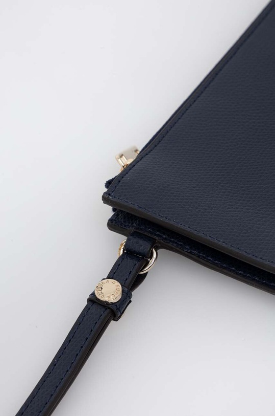 Клъч Furla тъмносин WE00451.ARE000.2676S