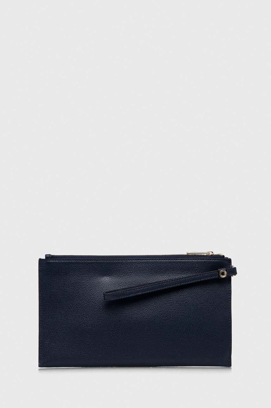 Клъч Furla WE00451.ARE000.2676S тъмносин
