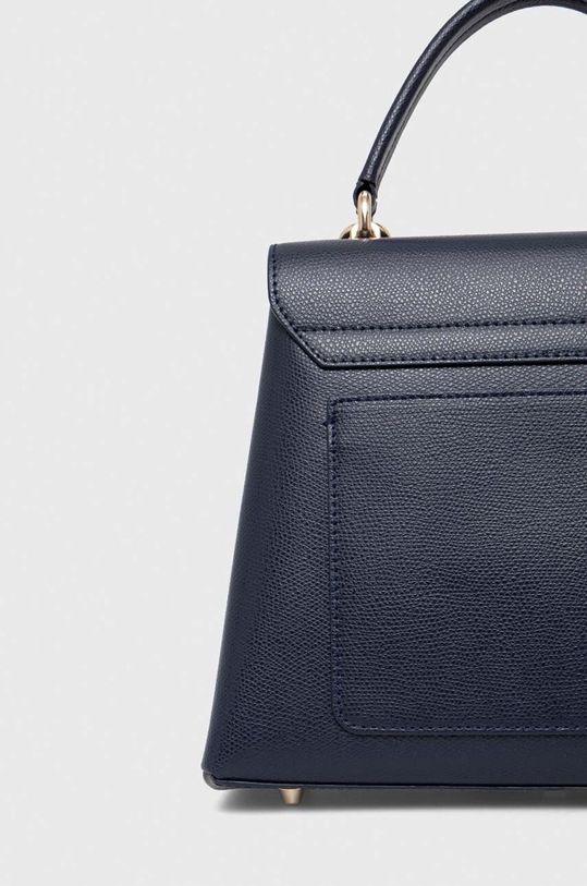 Аксессуары Кожаная сумочка Furla BAKPACO.ARE000.2676S тёмно-синий