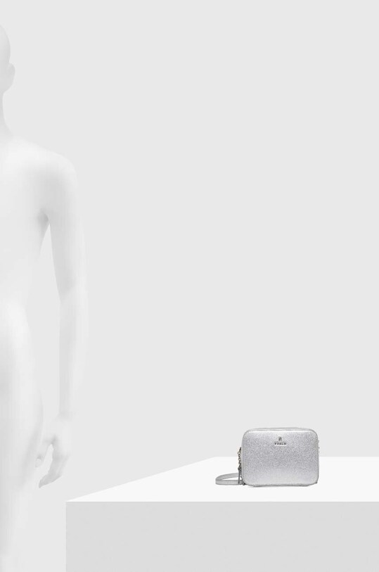 Furla torebka skórzana Camelia WE00458.BX2658.Y3000