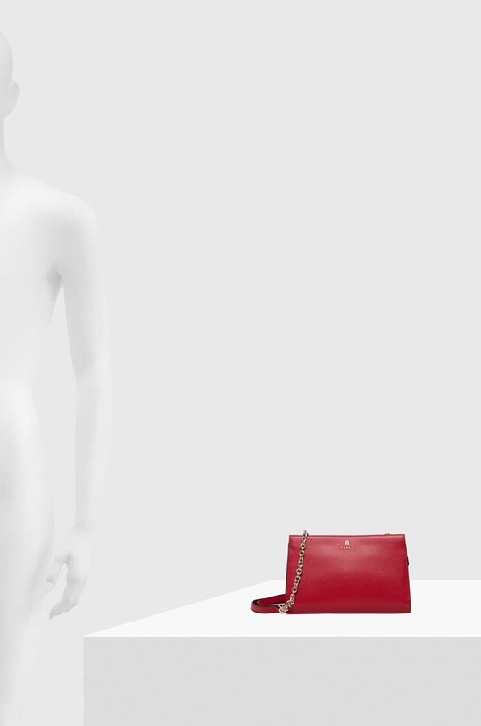 Furla borsa a mano in pelle WE00528.ARE000.2673S