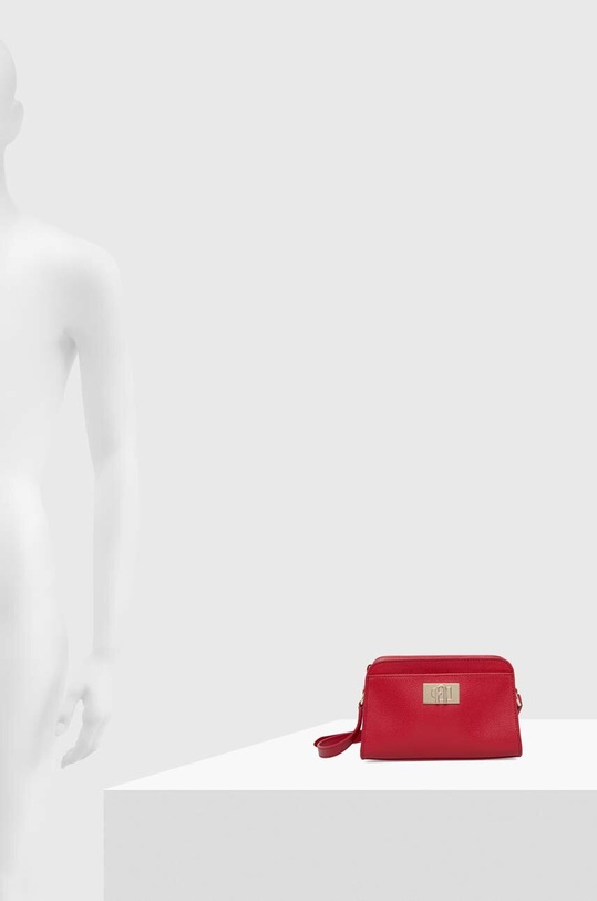 Δερμάτινη τσάντα Furla 1927 WB01083.ARE000.2673S