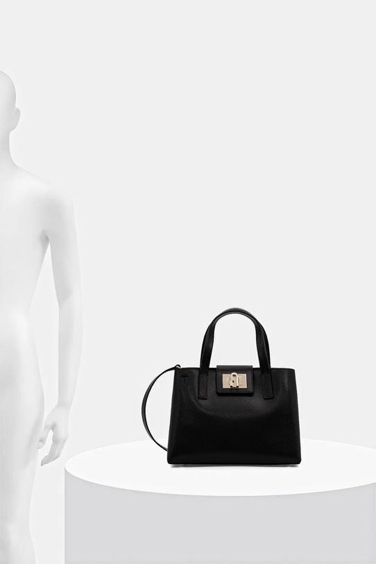 Furla torebka WB00560.ARE000.O6000